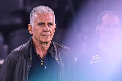 Ghana schafft Klarheit nach Löw-Gerüchten