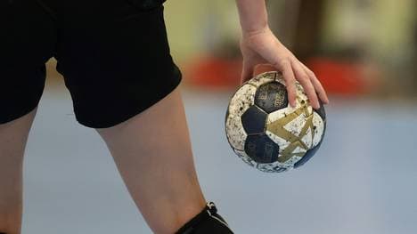 Symbolbild: Nachfolger für Fuhr gefunden