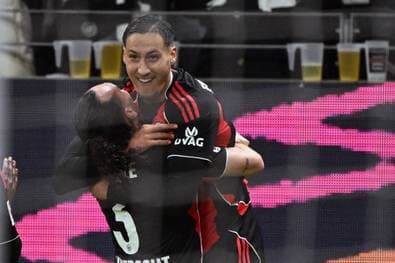 Bundesliga heute: Stuttgart - Frankfurt