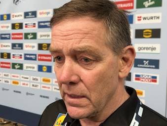 Juri Knorr wirft die deutsche Handball-Nationalmannschaft nahezu eigenhändig ins EM-Halbfinale. Ein Teamkollege und sein Trainer loben den DHB-Star. 