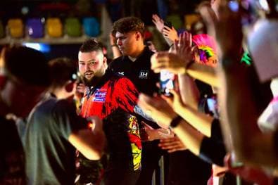 Smith: Dann beende ich meine Karriere