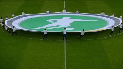 Arminia Bielefeld v Alemannia Aachen - 3. Liga