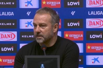 "Er ist einer der besten Torhüter der Welt"