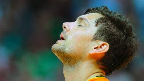 HSG Wetzlar v Bergischer HC - Toyota HBL