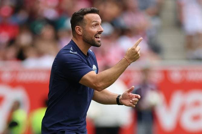 Paderborn sammelt Punkt und Erfahrung