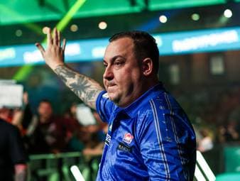 "Es durfte nicht schiefgehen - aber genau das passierte"