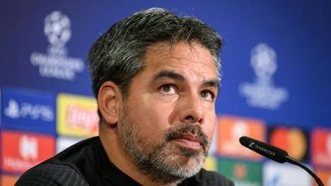 Wagner schließt sich RB Leipzig an