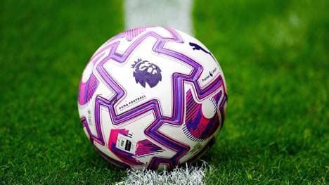 Wer schafft den Klassenerhalt in der Premier League-Saison 2025/26?