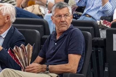 Bayern-Boss: „Nicht der DFB-Anspruch“