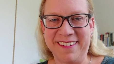 Schwedler ist Aufsichtsratschefin bei St. Pauli