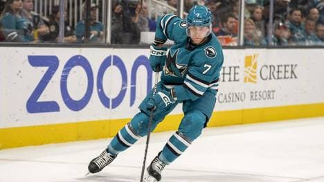 Sturm nimmt sich Auszeit