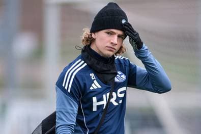 Ein Versprechen für die Zukunft