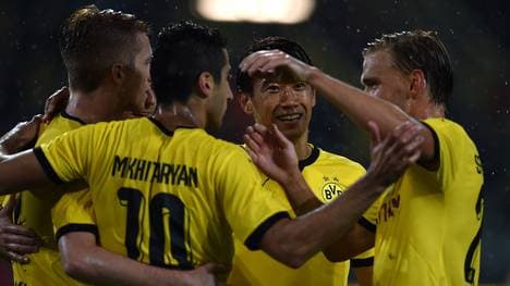 FBL-EUR-C3-DORTMUND-ODD