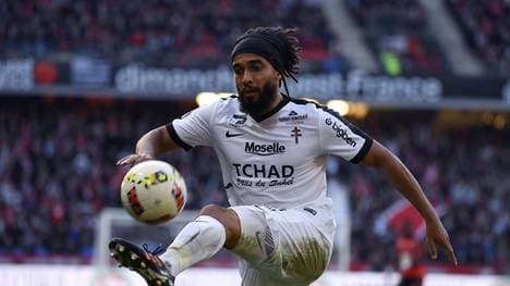 fbl-FRA-LIGUE1-RENNES-METZ