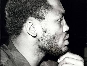 Die denkwürdige Demontage einer Ikone