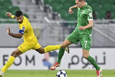 Verband reagiert auf Nahostkonflikt