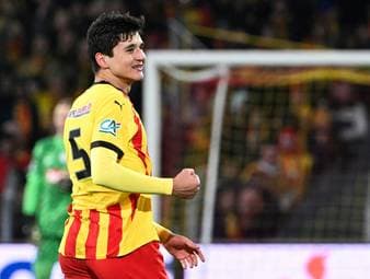 Für 40 Millionen: ManCity holt Usbeken Xusanov