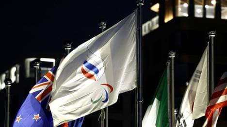 IPC will im März Vorgänge in Bahrain aufarbeiten