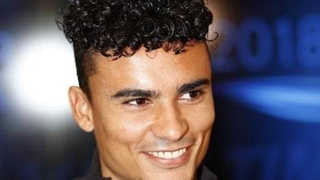 Pascal Wehrlein hat mit seinem DTM- und Formel-1-Programm viel zu tun