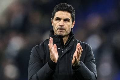 Arsenal vs Brighton Prognosen, Wett Tipps und Quoten | Premier League am 27.12.2025