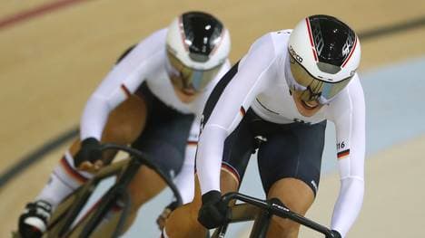 CYCLING-TRACK-OLY-2016-RIO