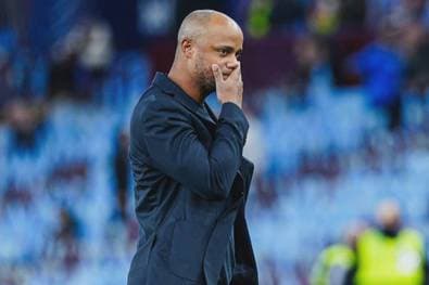 Zu offensiv? Bayern werten Pleite als Betriebsunfall