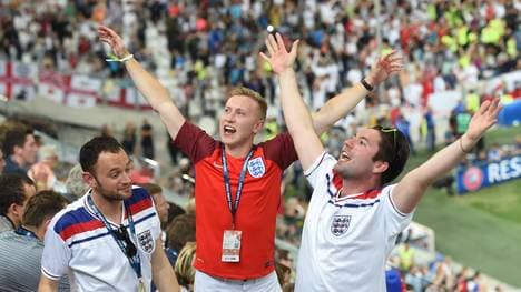 FBL-EURO-2016-MATCH4-ENG-RUS