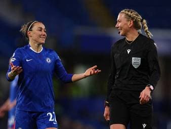 TV-Blackout in der Champions League