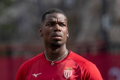 Die Rückkehr eines Weltstars?