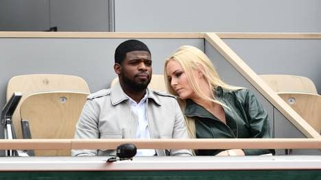 TENNIS-FRA-OPEN-CELEBS