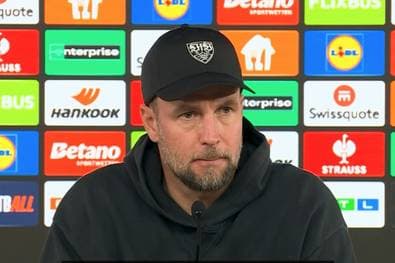 Trotz Niederlage: Hoeneß muss den "Hut ziehen"