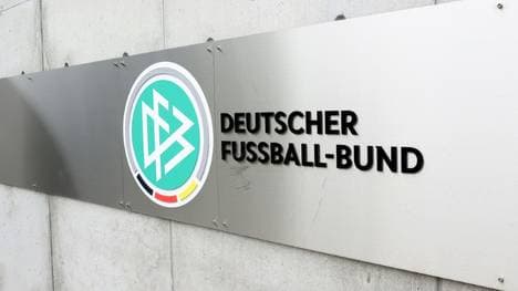 Gegen Bernd Knobloch sind keine Verfahren mehr anhängig