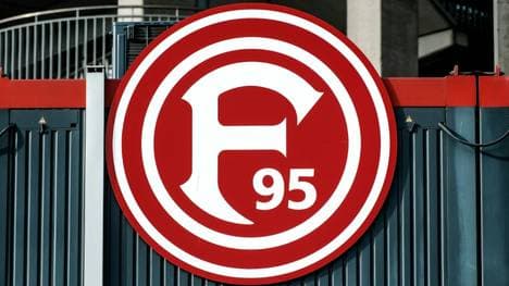 Sportökonom sieht Fortuna-Plan als "Coup"