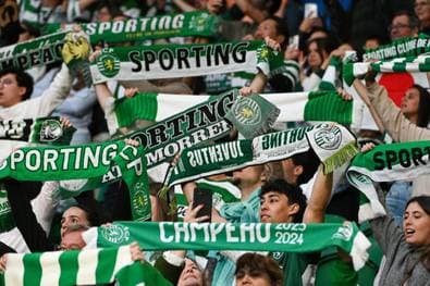 Sporting CP vs Torreense: Prognosen, Wett Tipps und Quoten | Taca-de-Portugal-Finale am 24.05.2026