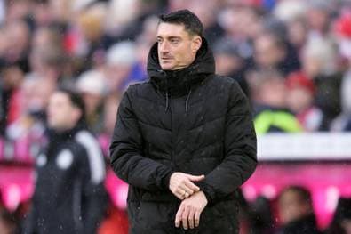 Frankfurt vs Freiburg Prognosen, Wett Tipps und Quoten | Bundesliga am 01.03.2026