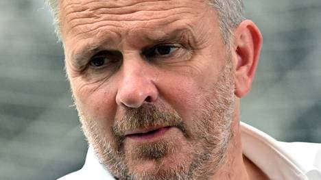 Dietmar Hamann findet: Die Trainersuche des FC Bayern dauert zu lang