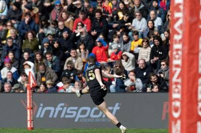 Weitere EM-Pleite für Deutschland