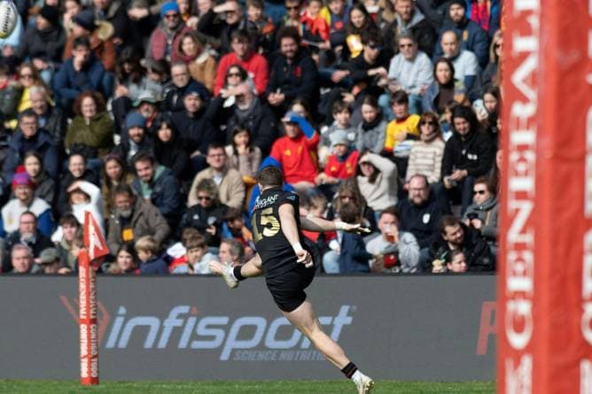 Weitere EM-Pleite für Deutschland