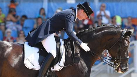 EQUESTRIAN-OLY-2016-RIO