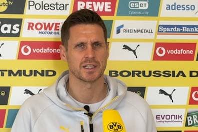 "Karim hat nicht mehr verhandelt"