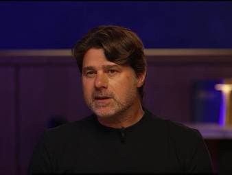 Mauricio Pochettino blickt auf seine Zeit beim FC Chelsea zurück. Der heutige US-Trainer kritisiert die Vereinsführung für seine mangelnde Einbindung in die Transferentscheidungen.