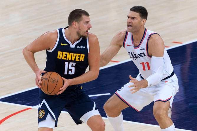 "Er ist der beste Spieler der Welt"