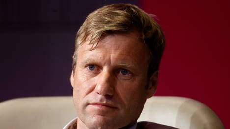 Blask: NFT-Lizenz  "Schritt in Vermarktungsstrategie"