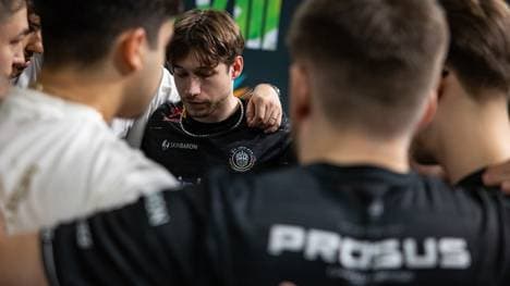 BIG hat Heroic mit 2:0 besiegt und somit das Ticket für die Endrunde der ESL Pro League Season 18 gelöst