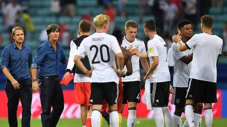 FBL-CONFED-CUP-MATCH11-GER-CMR