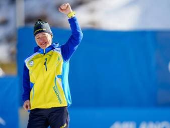 Schwere Vorwürfe der Ukraine gegen IPC