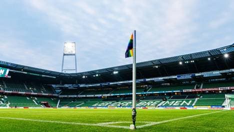 Über die Höhe der  Sanktion wurde nichts bekannt.