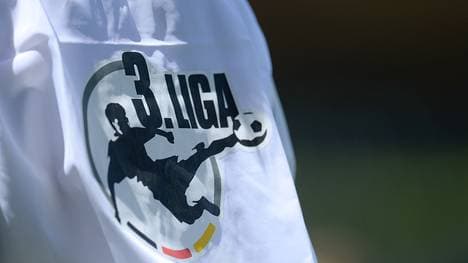 Die 3. Liga wird nicht am 26. Mai zurückkehren