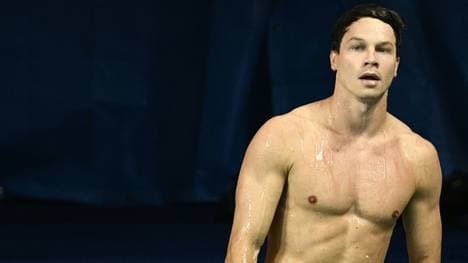 Hausding hat sich vorerst von Social Media verabschiedet