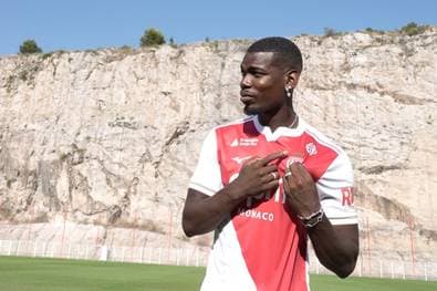 Hier endet das lange Warten eines einstigen Weltstars